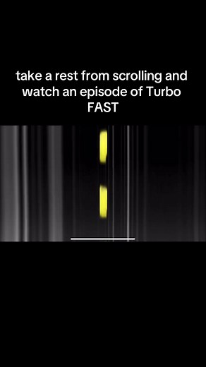 Enjoy Turbo FAST Cartoons: A Fun Break