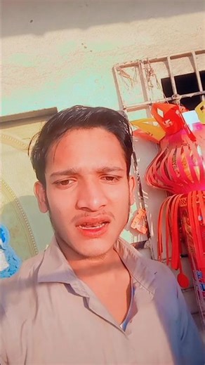 Agale Janam Mein Ramji Dil Na Manaye Hai 💔 | Bhojpuri Bewafai Song 2026 | New Sad Song Shorts Viral