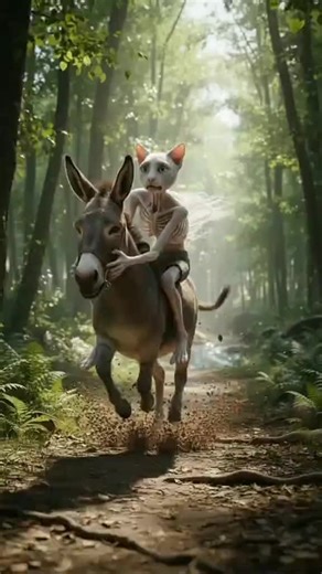 the fat cat deceives the skinny cat just for a hand of gold 🥇 _please guys don't trust no one #paleanpilshow #teddyhashtag509 #tonymix #pasapasa #bwanantoukoko