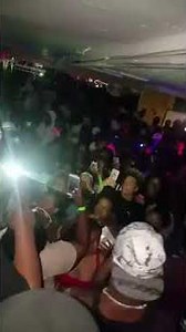 Rod Wave Perform in Live in Sarasota, Florida