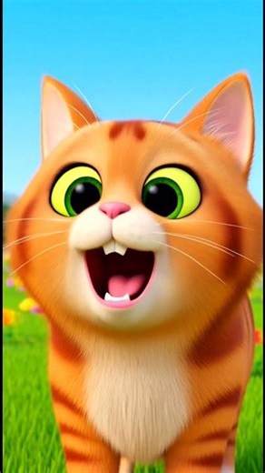 bunny learning animal video #education #shorts #learning #bunny ‪@BunnyLearning-3229‬