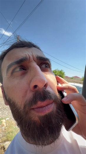 Qonşuluq ölmüyüb🤣