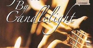 [Guitar] Various Artists - Guitar By Candlelight (2006) [MP3/320K]