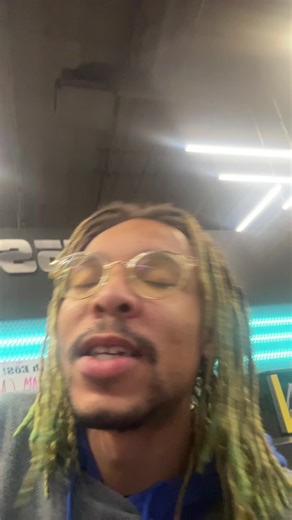 who is michelle | michele