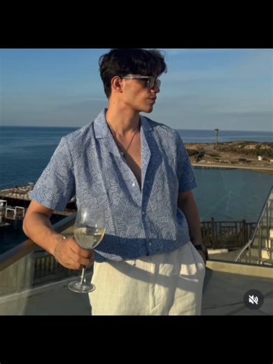 BİRAZ DAHA UZUN OLSA ÇOK İYİ OLACAKTI @Ahmet Can Dündar #keşfet #keşfetbeniöneçıkar #ahmetcandündar