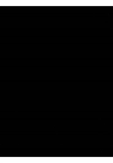 #chaelisa #thaorsé♡ #fst♡