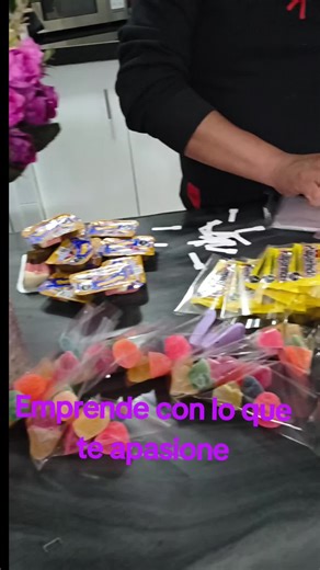 Emprende Con Pasión: Consejos para Emprendedores