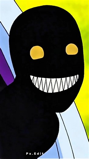 After Obito’s Death… Naruto Cooked Zetsu. 😈