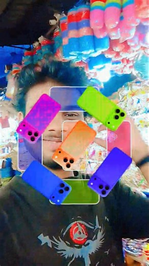 #duet #duet #gadar2firstdaypublicreview #gadar2firstdaypublicreview