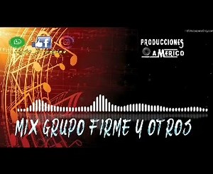 875K views · 5.7K reactions | 필핀핏 픾ℝ핌ℙ핆 픽핀ℝ필피 & ℂℝ핀핊핋핀픸ℕ ℕ핆픻픸핃 Link de descargaen mp3 https://drive.google.com/file/d/1Feh4bt2M4cJRVqDVsZuE4TrJOqRCdOdF/view?usp=drivesdk #like y #compartelo | Producciones Americo | Facebook