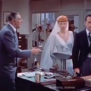 261K views · 2.9K reactions | Easy to wed (1946). ——————————————This film was a big hit at the box office, earning MGM a profit of $1,779,000 ($23.9M in 2017) according to studio records. #lucilleball #40s #movies #oldhollywood | I Love Lucy Was Never just a title | Facebook