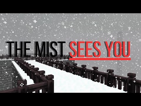 The Liminal Horror Mod Everyone Missed - The Corners