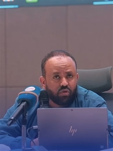 Teachers can be transactional #ethiopian_tik_tok🇪🇹🇪🇹🇪🇹🇪🇹 #habeshatiktok #ethiopian_tik_tok #fyp #zadigabreha #aflexacademy #ethiopia @Amb. Sileshi Sals Umer