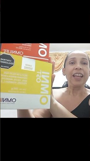 Supplements that helped me during the cancer process
