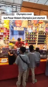 85K views · 1.6K reactions | PY Media on Reels | Facebook