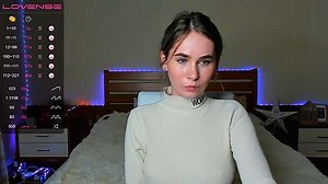 Layla_Wilson nude pussy Live Sex Chat & Recorded Videos