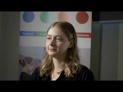 Allied Health Assistant- role overview