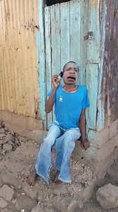 586 reactions · 19 comments | Hello bebii hi darling #gabuproductionske #gabucomedy #Patanisho #kenyancomedy #GidiNaGhost | Gabu ProductionsKe | Facebook