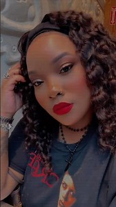 Happy Saturday Honeybunnsss 💋