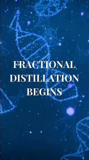 How Bitumen is made ?