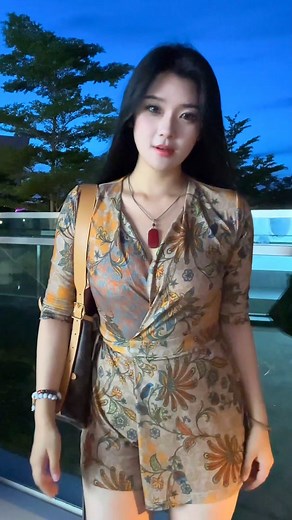 5.2K views · 567 reactions | #fitnesswomen #womensfitness #womenfitness #fitnessforwomen #fitnessmotivation | Somaly | Facebook