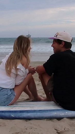 new vlog :) link in bio!