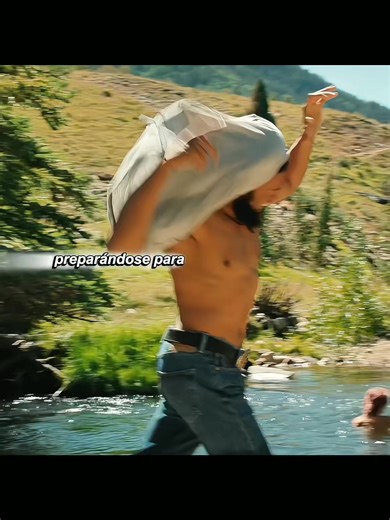 #TikTokFilmTVCompetition #filmbreaker #moviereview #usmovies | Movie Reviews