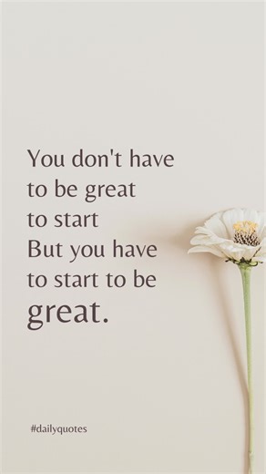 Unlocking Your Potential: A Guide to Personal Growth