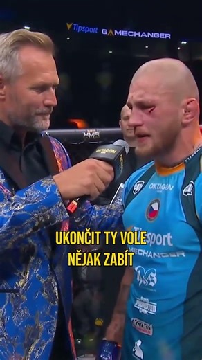 Všechno nebezpečný na tomhle světě 🔥🫡