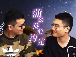 cnc shield使用教程 DIY 雕刻机基础教程 arduino拓展模块 简单易懂