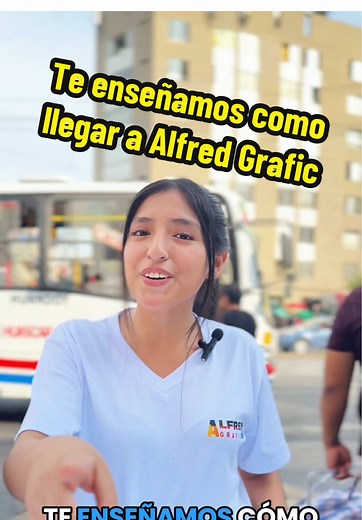 Impresiones Personalizadas en Alfrd Grafic para Emprendedores