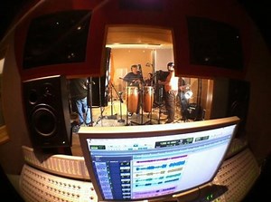 39K views · 538 reactions | Hi Tide on Reels | Facebook