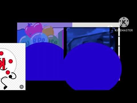 Ruby blueberry inflation