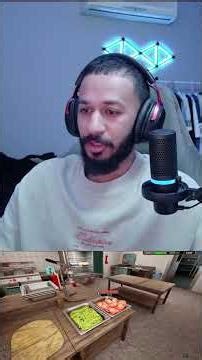 فتحت مطعم شاورما wrap hosue simulator 🌯