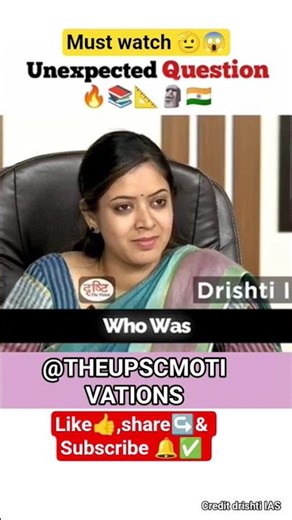 Famous Indian Mathematician🔥♻️👮🏻🇮🇳 2021result| Arpit Sangal all india rank 53#ias#upscinterview