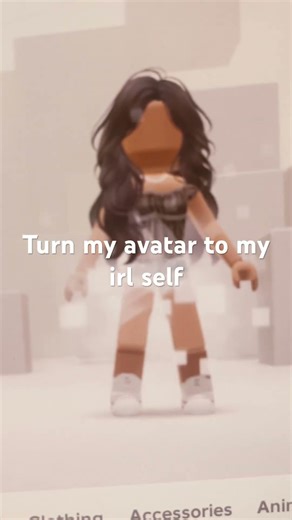 #love #dance #fly #comedy #dance #momlife #funny #bluey #bluey #roblox #aicover #roblox #robloxedit