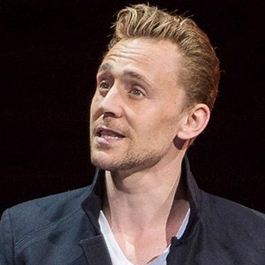 Exciting news - The second instalment of Letters Live is coming to our YouTube channel on Monday at 7pm, with performances from Benedict Cumberbatch, Tom Hiddleston, Olivia Colman and more! Available free on our YouTube channel for 7 days! Don’t forget, the Letters Live IWD special is still available until Monday! www.youtube.com/theshowsmustgoon | The Shows Must Go On