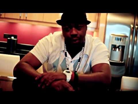 Prodigy and Ferg Brim - Top Shottas [Official Music Video][H.N.I.C. 3]