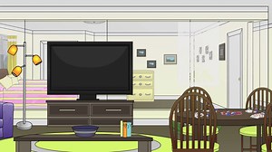 TG动画-MatchmakerEpisode06