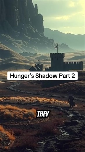 Fairy lore on TikTok