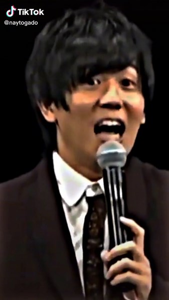 My Hero Academia Voice Actors: Meet the Talented Cast Behind the Characters