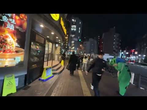 野田草履 衆議院選挙の投票を済ませてきた！。