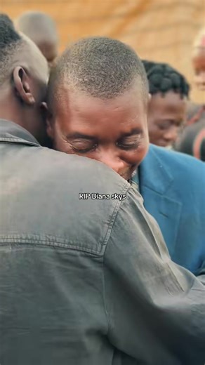 Pastor Wilson Bugembe (@pastorwilsonbugembe)’s videos with original sound - Pastor Wilson Bugembe