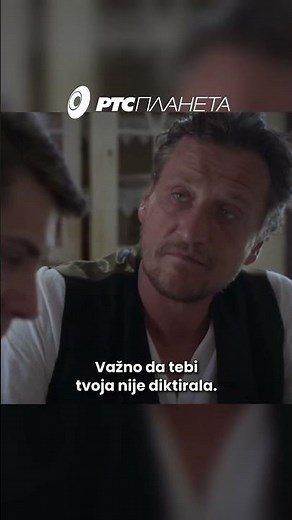 BRANILAC (2024) ‖ Žena diktira, a? ‖ #rtsplaneta #branilac #domaćeserije #istinitapriča #braća