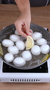 134K views · 320 reactions | How did I not learn this before! A genius trick that everyone should know | That Recipe | Facebook