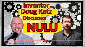 Free Time Mastermind Appearance