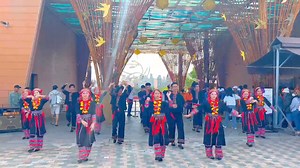 3.1K reactions · 124 shares | HÈ RỒI, VUI CHƠI VINWONDERS NAM HỘI AN...