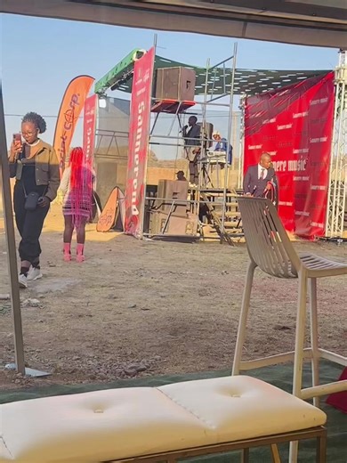 Happy Birthday Celebration for @Sannere - Diary & VLOG