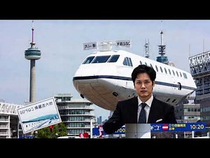 🇯🇵💹🔥日本の最新トレンドニュースまとめ：経済・政治・芸能・スポーツの注目情報#news