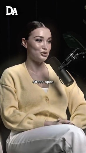 "I want a man who PRAYS for me." 🙏 Wait for it... #shorts #relationship #love